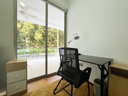 The Peak@Balmeg (D5), Condominium #502884301